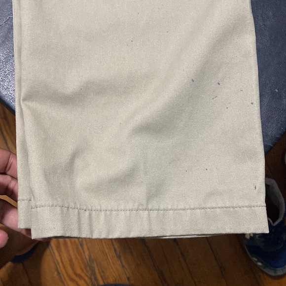 Pants - Picture 5 of 5